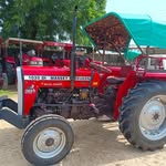 Rathod Girish - @rathod.girish.948 - Instagram
