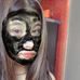 Irais Robles - Facebook