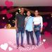 Iridina Del Valle Robles - Facebook