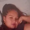 Iris Raudales - @iris.raudales26 - TikTok