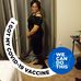 Iris Rawles - Facebook