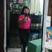 Irish Tuyac Jumuad Robles - Facebook