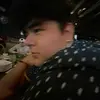 Iris.Rales - @iris.rales - TikTok