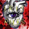 irisrales - @irisrales - TikTok