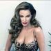 Aeris Rayner - Facebook
