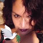 Iris Raynor - @cusi067 - Instagram