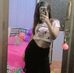 Iris Ronar - Facebook