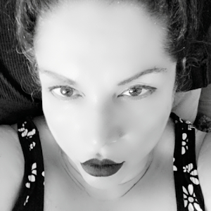 irisraynor - @irisraynor - TikTok