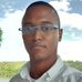 Rayner Arias - Facebook