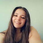 Iris - @iris.reads2003 - Instagram