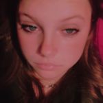 IRIS🩵 - @irisreadclarke - Instagram