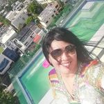 Iris Read - @readgeneralservices - Instagram