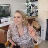 irisreade - @irisreade - TikTok