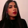 Daniela Iris Reagan - @daniela.irisreagan - TikTok