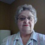 Iris Reagan - Facebook