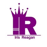 IRIS REAGAN - @iris.reagan6 - Instagram