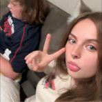 Iris Reagan - Facebook