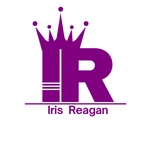 Iris Reagan - Facebook