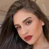 Iris Reagan Naomi - @iris.reagan_naomi - TikTok