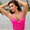 Iris Reagan Xavier - @iris.reagan.xavier - TikTok