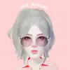 irisreagan905 - @irisreagan905 - TikTok