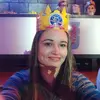 Reagan Iris Maya - @reagan_irismaya - TikTok