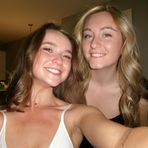 Reagan Irish - Facebook