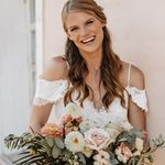 Reagan Ullman - @reaganiris - Instagram