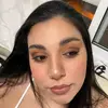 Samantha Reagan Iris - @samantha_reagan_iris - TikTok