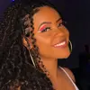 user8826184771194 - @iris.reagan.isla - TikTok
