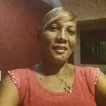 Iris F.de Rebolledo - @irisflores0329 - Instagram