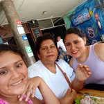 iris López Rebolledo - @irislopezrebolledo - Instagram