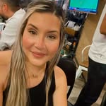Iris M Rebolledo - @mayela232 - Instagram