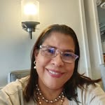 Iris María Rebolledo Molina - @irisrebolledom - Instagram
