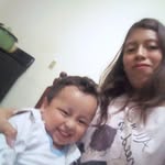 Iris Rebolledo - @iris.rebolledo.988 - Instagram