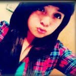 Iris Rebolledo - @irislights - Instagram