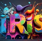 Iris Rebolledo - Facebook