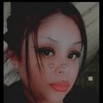Iris Rebolledo - @rebolledo.iris - Instagram