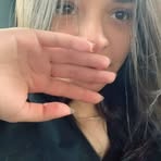 Iris Rebolledo - Facebook