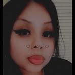Iris Rebolledo - Facebook