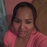 Iris Rebolledo - @rebolledoiris - Instagram