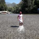 iris rebolledo - @rebolledo2546 - Instagram
