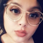 Iris Rebolledo - Facebook