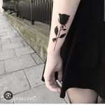 Iris Rebolledo - @ir_ri06 - Instagram