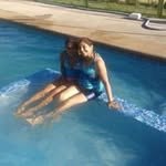 Iris Rebolledo - @castillorebolledoiris - Instagram