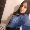 Iris Rebolledo - @irisrebolledo28 - TikTok