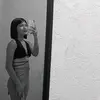 iris rebolledo - @irisyan.30 - TikTok