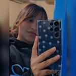 Irîs Reyes❀ - @iris_rebolledo921 - Instagram
