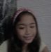 Cindy Reodick Oras - Facebook