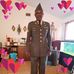 Iris Reddick - Facebook